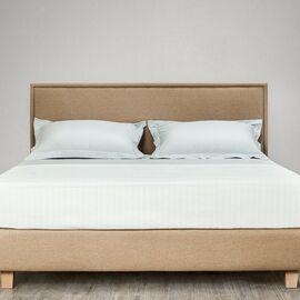 Ágyvég- fejvég boxspring ágyhoz Flow - NOVETEX matrac Ágyvég- fejvég boxspring ágyhoz Flow - NOVETEX matrac
