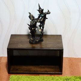 Dijon fa éjjeliszekrény - NOVETEX - Ágyban a legjobb! Dijon fa éjjeliszekrény - NOVETEX - Ágyban a legjobb!