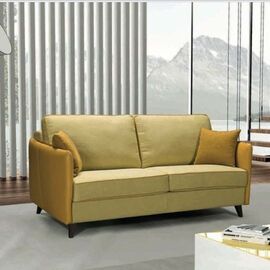 Avon kanapéágy - ágyazható kanapé - NOVETEX - Ágyban a legjobb! Avon kanapéágy - ágyazható kanapé - NOVETEX - Ágyban a legjobb!