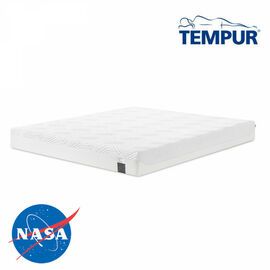 Tempur Firm Supreme 21 memóriahabos matrac - NOVETEX - Ágyban a legjobb! 80x200, 90x200, 100x200, 120x200, 140x200, 160x200, 180x200, 200x200 