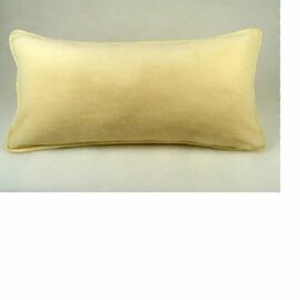 Gyapjú párna, gyapjú ágynemű, gyapjú takaró, gyapjú derékalj NOVETEX matrac Gyapjú párna, gyapjú ágynemű, gyapjú takaró, gyapjú derékalj NOVETEX matrac