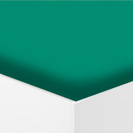 Gumis Jersey lepedő Türkiz zöld - NOVETEX - Ágyban a legjobb! Gumis Jersey lepedő Türkiz zöld - NOVETEX - Ágyban a legjobb!