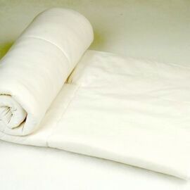 White paplan - pamut huzatban, egyszemélyes, kétszemélyes, dupla paplan - téli paplan - NOVETEX matrac White paplan - pamut huzatban, egyszemélyes, kétszemélyes, dupla paplan - téli paplan - NOVETEX matrac