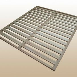 Ágyrács - fix matractartó 180x200 - NOVETEX - Ágyban a legjobb! Ágyrács - fix matractartó 180x200 - NOVETEX - Ágyban a legjobb!