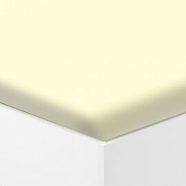 Gumis Jersey lepedő - Natur - NOVETEX matrac Gumis Jersey lepedő - Natur - NOVETEX matrac