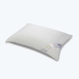 Luxury ice hűsítő memóriahabos párna - NOVETEX Matrac Luxury ice hűsítő memóriahabos párna - NOVETEX Matrac