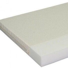 Szivacsmatrac EASY 5 70x160 NOVETEX - Ágyban a legjobb! Szivacsmatrac EASY 5 70x160 NOVETEX - Ágyban a legjobb!