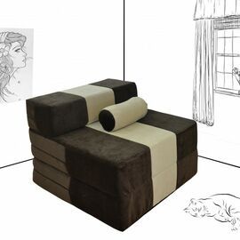 Fotelágy, fotelágy egyedi méretben is NOVETEX matrac.hu - Ágyban a legjobb! Fotelágy, fotelágy egyedi méretben is NOVETEX matrac.hu - Ágyban a legjobb!