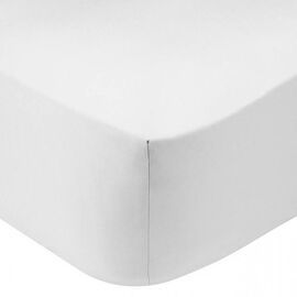 TEMPUR FIT - Fitted Sheets - gumis lepedő - NOVETEX - Ágyban a legjobb! TEMPUR FIT - Fitted Sheets - gumis lepedő - NOVETEX - Ágyban a legjobb!