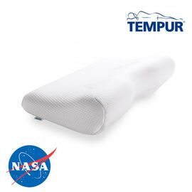 TEMPUR Millennium párna Memóriahabos párna TEMPUR Millennium párna Memóriahabos párna