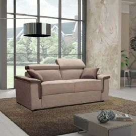 Dema ággyá alakítható kanapé - NOVETEX - Ágyban a legjobb! Dema ággyá alakítható kanapé - NOVETEX - Ágyban a legjobb!