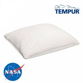 TEMPUR Comfort Cloud memóriahabos párna - NOVETEX - Ágyban a legjobb! TEMPUR Comfort Cloud memóriahabos párna - NOVETEX - Ágyban a legjobb!