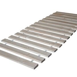 Ágyrács 100x200 - fix matractartó ágyborda ST 16 - NOVETEX - Ágyban a legjobb! Ágyrács 100x200 - fix matractartó ágyborda ST 16 - NOVETEX - Ágyban a legjobb!