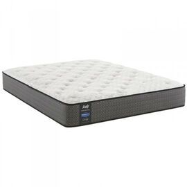 Energy Cushion Firm 80x200 Sealy matrac - NOVETEX Matrac Energy Cushion Firm 80x200 Sealy matrac - NOVETEX Matrac