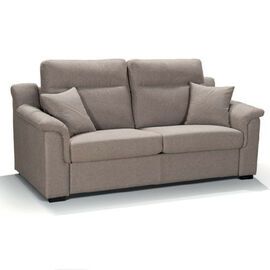 Alessia kanapé - kanapéágy - NOVETEX - Ágyban a legjobb! Alessia kanapé - kanapéágy - NOVETEX - Ágyban a legjobb!