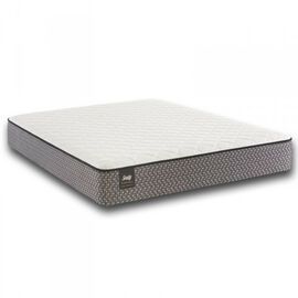 Joy Cushion Firm 80x200 cm Sealy matrac 26 - NOVETEX Matrac Joy Cushion Firm 80x200 cm Sealy matrac 26 - NOVETEX Matrac