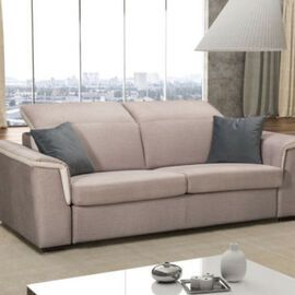 Clara 2 személyes ágyazható kanapé - NOVETEX - Ágyban a legjobb! Clara 2 személyes ágyazható kanapé - NOVETEX - Ágyban a legjobb!