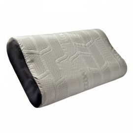 Reflexnotte King memóriahabos párna Reflexnotte King memóriahabos párna