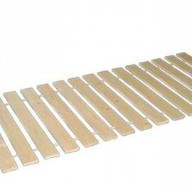 Ágyrács - fix matractartó ágyborda ST 15 - NOVETEX -Ágyban a legjobb! Ágyrács - fix matractartó ágyborda ST 15 - NOVETEX -Ágyban a legjobb!