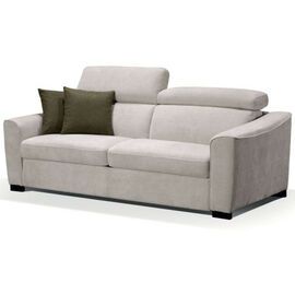 Ambassador kanapéágy - NOVETEX - Ágyban a legjobb! Ambassador kanapéágy - NOVETEX - Ágyban a legjobb!