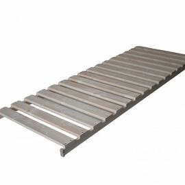 Ágyrács fix, kerettel - ST - NOVETEX Matrac - Ágyban a legjobb! Ágyrács fix, kerettel - ST - NOVETEX Matrac - Ágyban a legjobb!