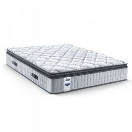 California 80x200 cm szállodai Sealy matrac - NOVETEX - Ágyban a legjobb! California 80x200 cm szállodai Sealy matrac - NOVETEX - Ágyban a legjobb!