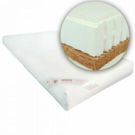 Flexibilis biomatrac kókuszmatrac HK12 - NOVETEX - Ágyban a legjobb! Flexibilis biomatrac kókuszmatrac HK12 - NOVETEX - Ágyban a legjobb!