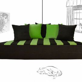 Ülőgarnitúra, sarokkanapé - franciaággyá nyitható, ágyazható 200x200 matrac NOVETEX matrac.hu Ágyban a legjobb! Ülőgarnitúra, sarokkanapé - franciaággyá nyitható, ágyazható 200x200 matrac NOVETEX matrac.hu Ágyban a legjobb!