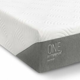TEMPUR One Medium 20 memóriahabos matrac - NOVETEX - Ágyban a legjobb! TEMPUR One Medium 20 memóriahabos matrac - NOVETEX - Ágyban a legjobb!