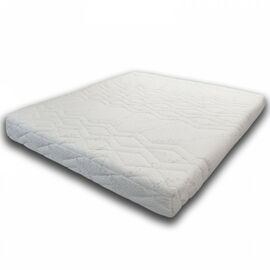 Hollandia Rozela latex matrac - NOVETEX matrac - Ágyban a legjobb! 80x200, 90x200, 100x200, 120x200, 140x200, 160x200, 180x200, 200x200 Hollandia Rozela latex matrac - NOVETEX matrac - Ágyban a legjobb! 80x200, 90x200, 100x200, 120x200, 140x200, 160x200, 180x200, 200x200