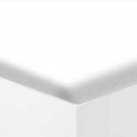 Gumis Jersey lepedő fehér - NOVETEX matrac Gumis Jersey lepedő fehér - NOVETEX matrac