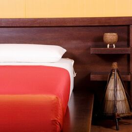 Annapurna fa éjjeli polc - NOVETEX - Ágyban a legjobb! Annapurna fa éjjeli polc - NOVETEX - Ágyban a legjobb!