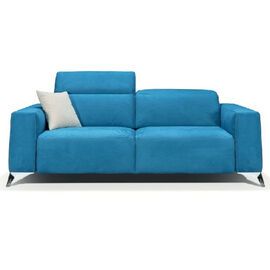 Sorrento kanapéágy - Ágyban a legjobb! Sorrento kanapéágy - Ágyban a legjobb!