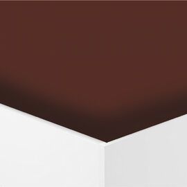 Gumis Jersey lepedő - Nougat NOVETEX matrac Gumis Jersey lepedő - Nougat NOVETEX matrac