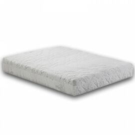 Hollandia Anton talalay latex matrac 23 - NOVETEX Matrac Hollandia Anton talalay latex matrac 23 - NOVETEX Matrac