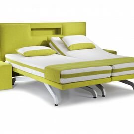 Hollandia Aldo-Perfect 4 U motoros ágy - NOVETEX- Ágyban a legjobb! Hollandia Aldo-Perfect 4 U motoros ágy - NOVETEX- Ágyban a legjobb!