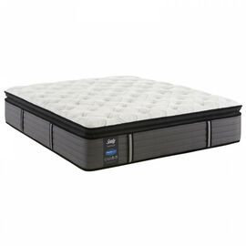 Sealy Passion Plush - táskarugós prémium matrac 34 cm - NOVETEX matrac 80x200, 90x200, 100x200, 120x200, 140x200, 160x200, 180x200, 200x200 Sealy Passion Plush - táskarugós prémium matrac 34 cm - NOVETEX 80x200, 90x200, 100x200, 120x200, 140x200, 160x200, 180x200, 200x200