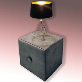 hollandia fiókos éjjeliszekrény hollandia fiókos éjjeliszekrény