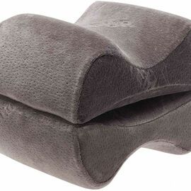 Tempur Lábtámasz - Leg Pillow Spacer - NOVETEX - Ágyban a legjobb!