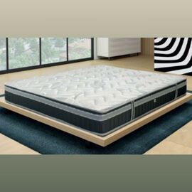 Reflex Plus MYFOAM hybrid memóriahabos-rugós matrac - NOVETEX Matrac Reflex Plus MYFOAM hybrid memóriahabos-rugós matrac - NOVETEX Matrac