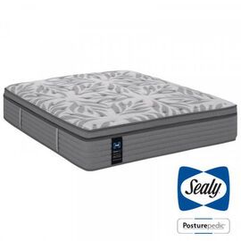 Sealy Emotion Firm - Kemény táskarugós matrac topperrel - NOVETEX Matrac 80x200, 90x200, 100x200, 120x200, 140x200, 160x200, 180x200, 200x200 Sealy Emotion Firm - Kemény táskarugós matrac topperrel - NOVETEX Matrac 80x200, 90x200, 100x200, 120x200, 140x200, 160x200, 180x200, 200x200
