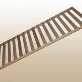 ND - fix Slim - Ágyrács - NOVETEX - Ágyban a legjobb! ND - fix Slim - Ágyrács - NOVETEX - Ágyban a legjobb!