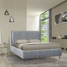 FAVIGNANA Motoros ágy kárpitozott franciaágy 90x200,120x200,140x200,160x200,180x200,200x200, egyedi méretekben FAVIGNANA Motoros ágy kárpitozott franciaágy 90x200,120x200,140x200,160x200,180x200,200x200, egyedi méretekben