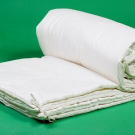 4 évszak paplan-gyapjú töltet NOVETEX matrac - Ágyban a legjobb! 4 évszak paplan-gyapjú töltet NOVETEX matrac - Ágyban a legjobb!