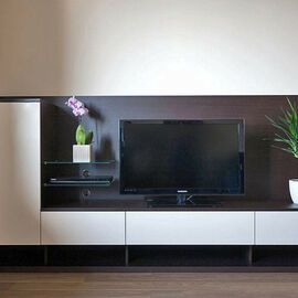 Maine TV szekrény - tömör fa TV állvány - NOVETEX - Ágyban a legjobb! Maine TV szekrény - tömör fa TV állvány - NOVETEX - Ágyban a legjobb!