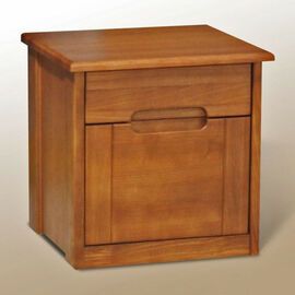 Arizona éjjeliszekrény - NOVETEX - Ágyban a legjobb! Arizona éjjeliszekrény - NOVETEX - Ágyban a legjobb!