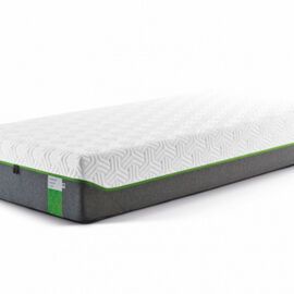 Tempur Hybrid Luxe memóriahabos matrac 30 - NOVETEX - Ágyban a legjobb! 80x200, 90x200, 100x200, 120x200, 140x200, 160x200, 180x200, 200x200 Tempur Hybrid Luxe memóriahabos matrac 30 - NOVETEX - Ágyban a legjobb! 80x200, 90x200, 100x200, 120x200, 140x200, 160x200, 180x200, 200x200