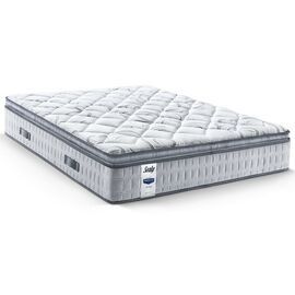 Sealy Nevada - rugós szállodai hotelmatrac 33 cm - NOVETEX matrac 80x200, 90x200, 100x200, 120x200, 140x200, 160x200, 180x200, 200x200 Sealy Nevada - rugós szállodai hotelmatrac 33 cm - NOVETEX matrac 80x200, 90x200, 100x200, 120x200, 140x200, 160x200, 180x200, 200x200