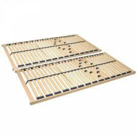 Ágyrács 140x200 extra erős rugalmas 150 - ST - NOVETEX - Ágyban a legjobb! Ágyrács 140x200 extra erős rugalmas 150 - ST - NOVETEX - Ágyban a legjobb!