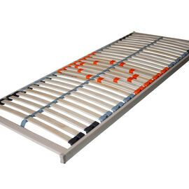 Ágyrács 100x200 extra erős rugalmas 150 - ST - NOVETEX - Ágyban a legjobb! Ágyrács 100x200 extra erős rugalmas 150 - ST - NOVETEX - Ágyban a legjobb!